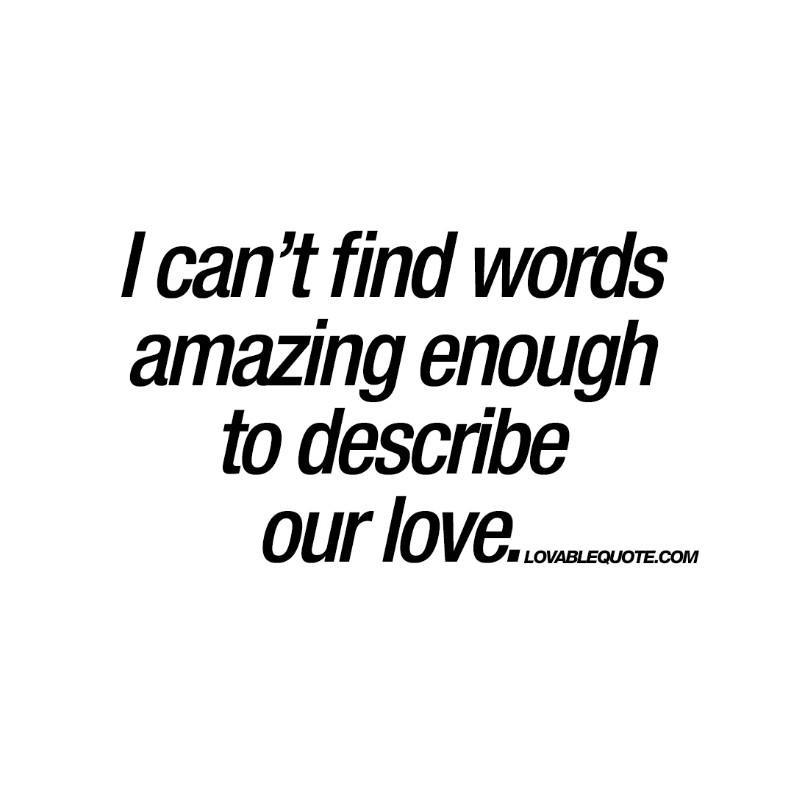 Cheesy Love Quotes
 65 Cheesy Love Quotes I Wanna Be Your Girlfriend