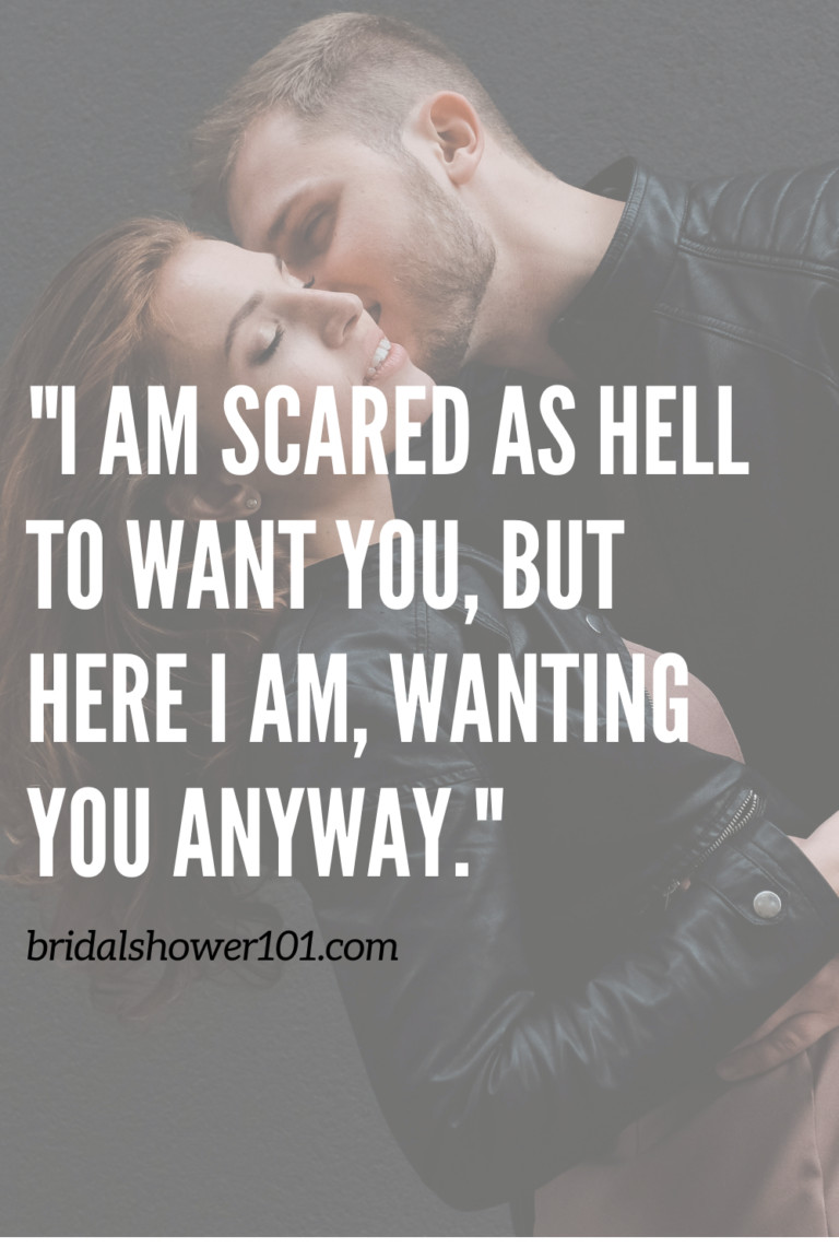 Cheesy Relationship Quotes
 35 Cheesy Love Quotes For Being Mushy