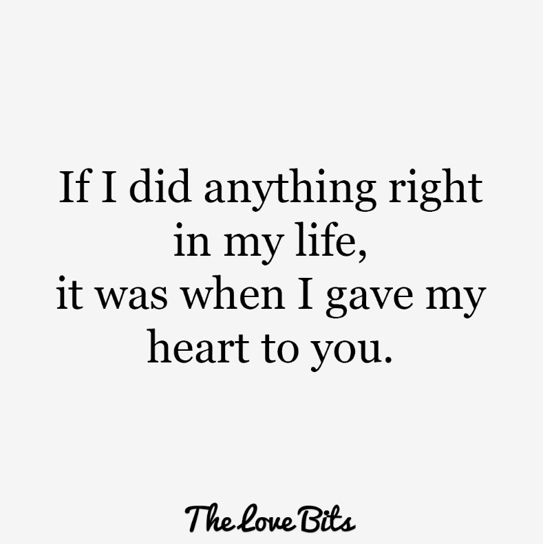 Cheesy Relationship Quotes
 65 Cheesy Love Quotes I Wanna Be Your Girlfriend