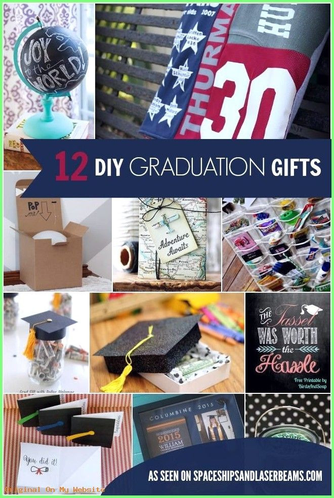 College Graduation Gift Ideas For Boyfriend
 Graduation Gift Ideas For Boyfriend Graduating From