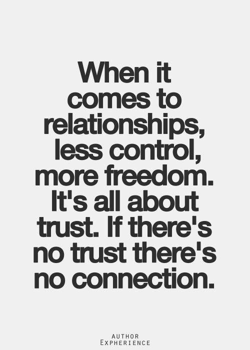 Controlling Relationship Quotes
 Controlling Relationship Quotes QuotesGram
