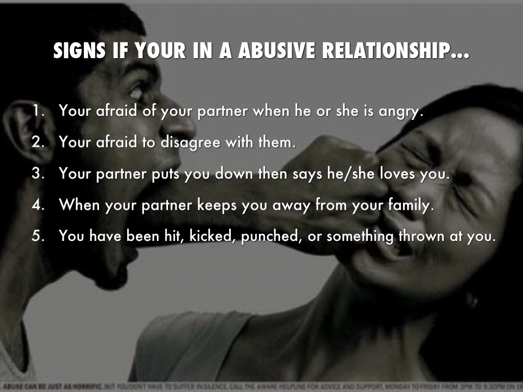 Controlling Relationship Quotes
 Quotes about Abusive Relationships 41 quotes