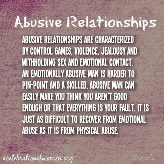 Controlling Relationship Quotes
 Abusive Relationship Quotes QuotesGram