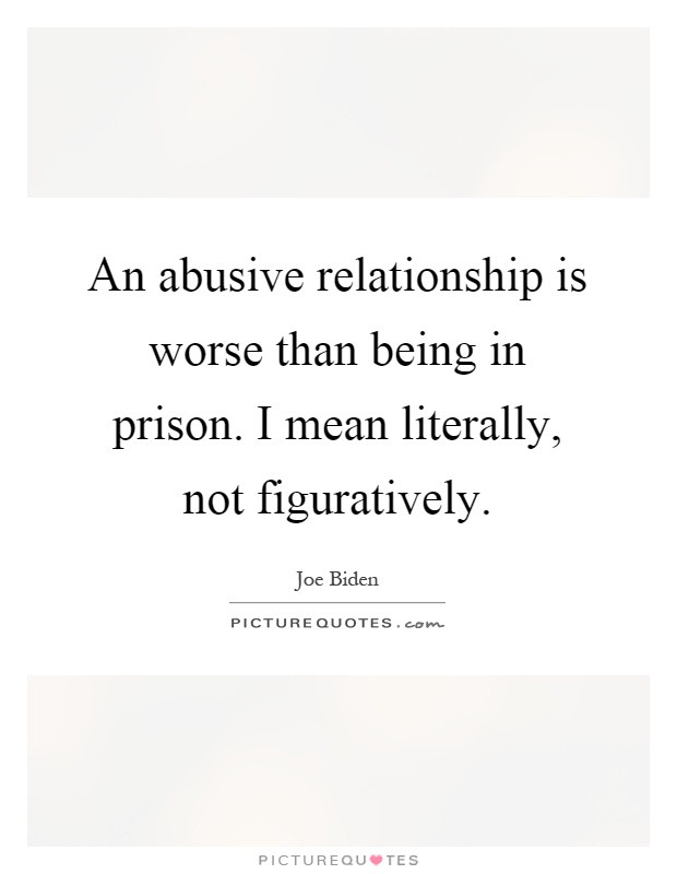 Controlling Relationship Quotes
 Abusive Relationship Quotes & Sayings