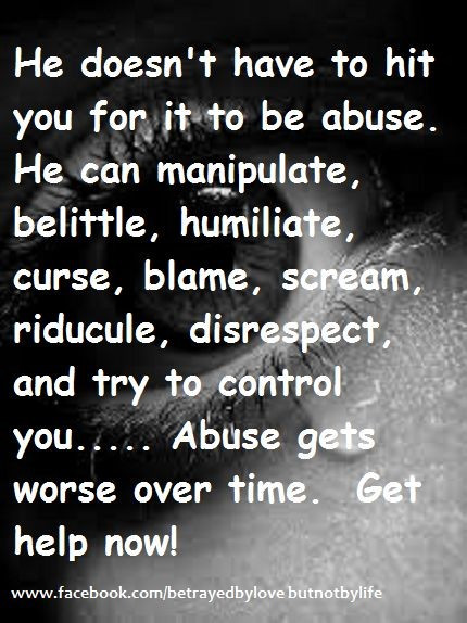 Controlling Relationship Quotes
 Abusive Relationship Quotes & Sayings