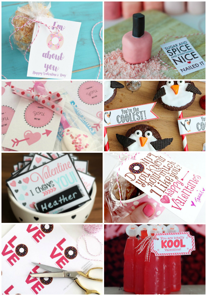 Cool Valentine Gift Ideas For Men
 21 Unique Valentine’s Day Gift Ideas for Men