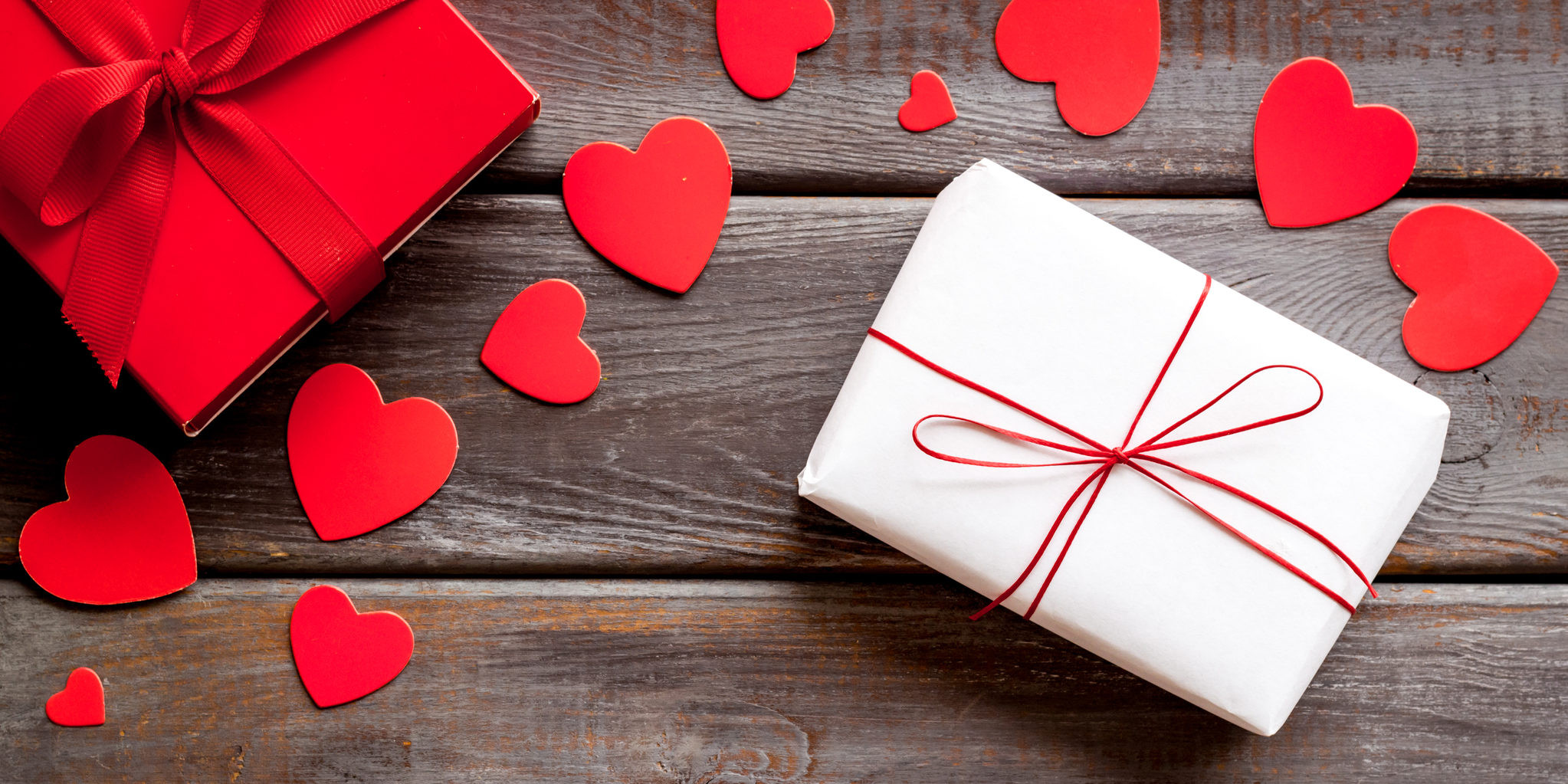 Cool Valentine Gift Ideas
 25 great Valentine s Day t ideas under $20 Clark Deals
