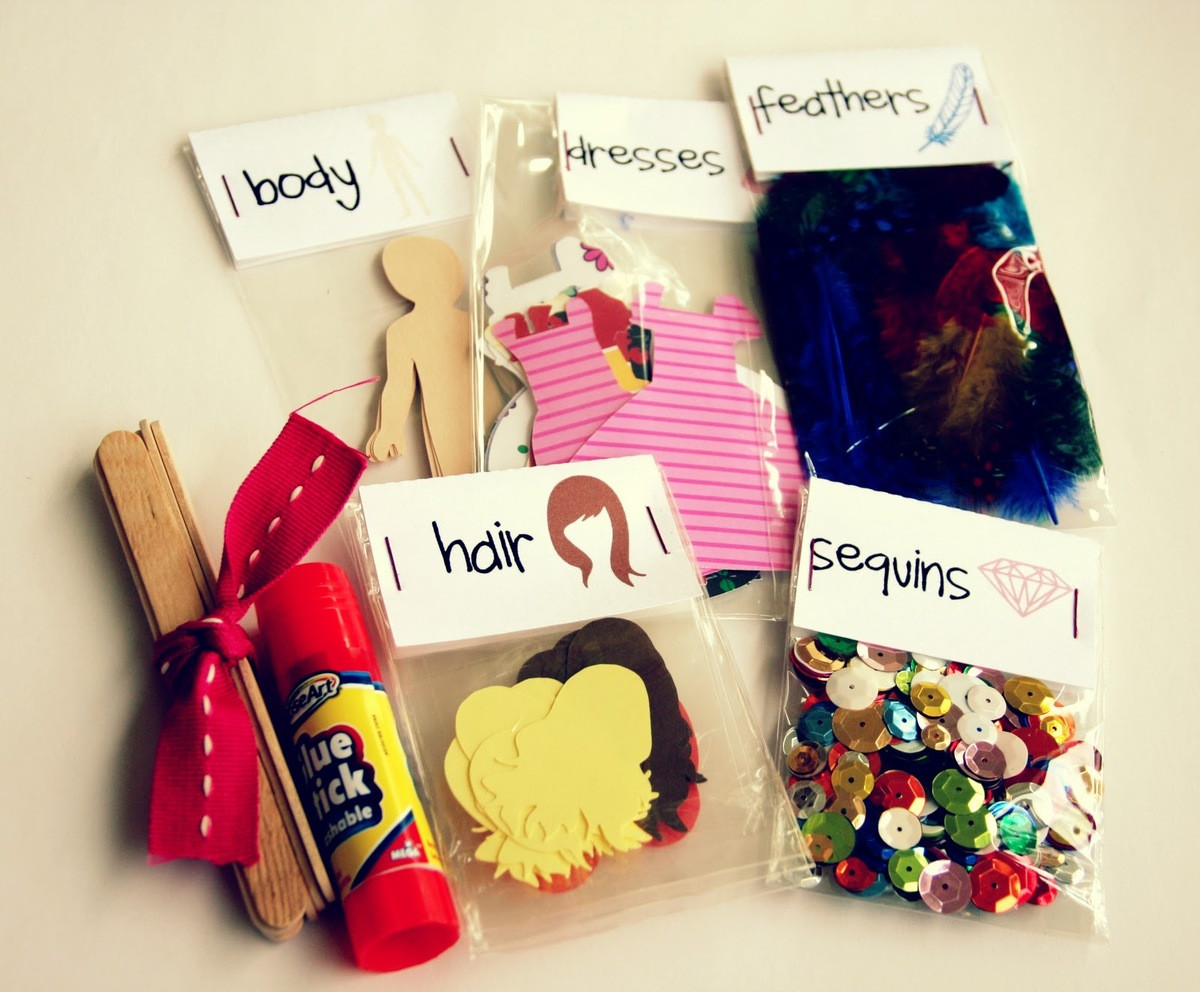 Crafty Gift Ideas For Girlfriend
 EXPRESS YOUR LOVE WITH CREATIVE HANDMADE GIFTS TO YOUR
