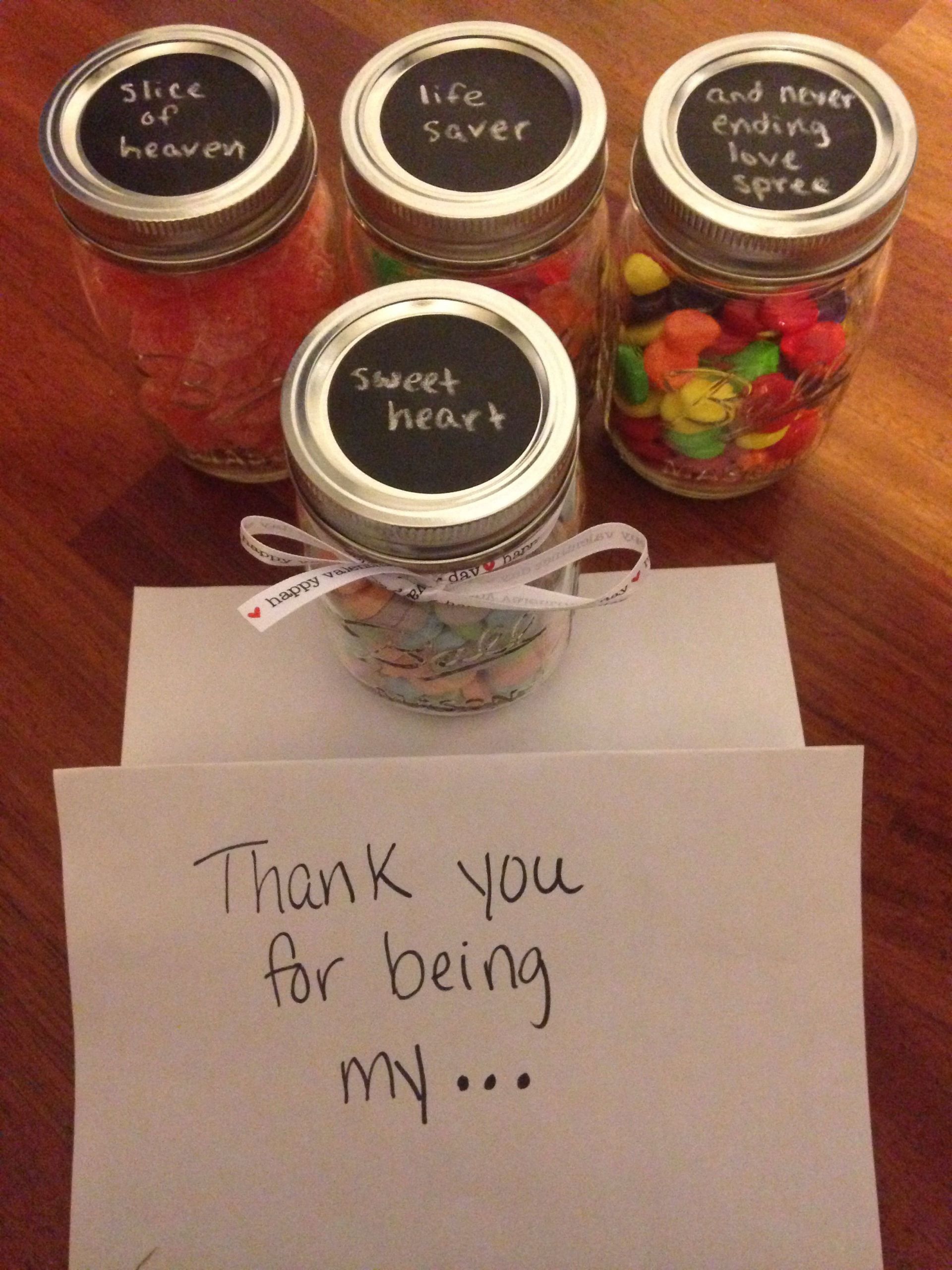 Cute Diy Gift Ideas For Boyfriend
 Pin by Lil Lil on Crafts