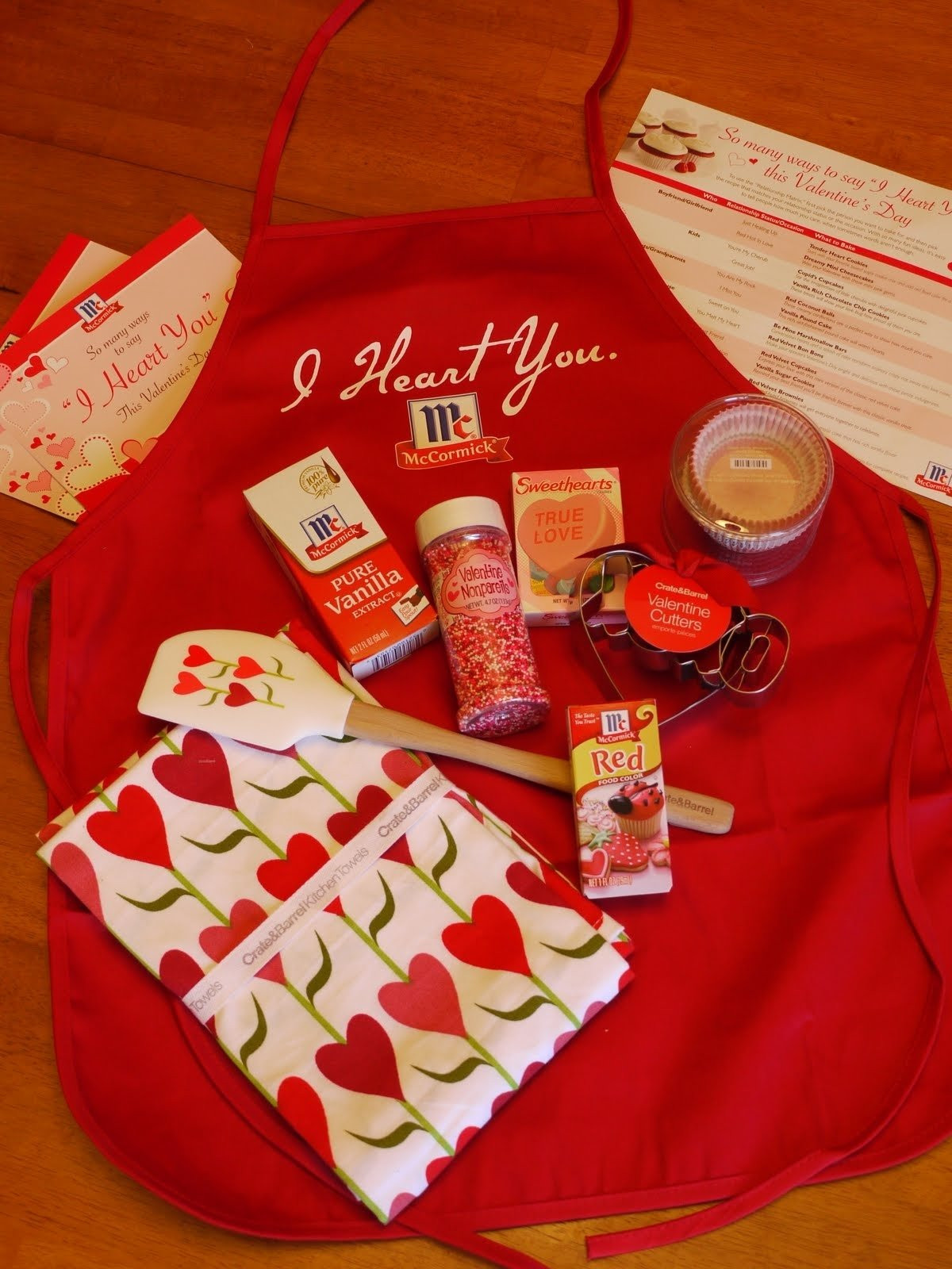 Cute Gift Ideas For Boyfriend For Valentines Day
 10 Famous Valentines Gift Ideas For Boyfriends 2020