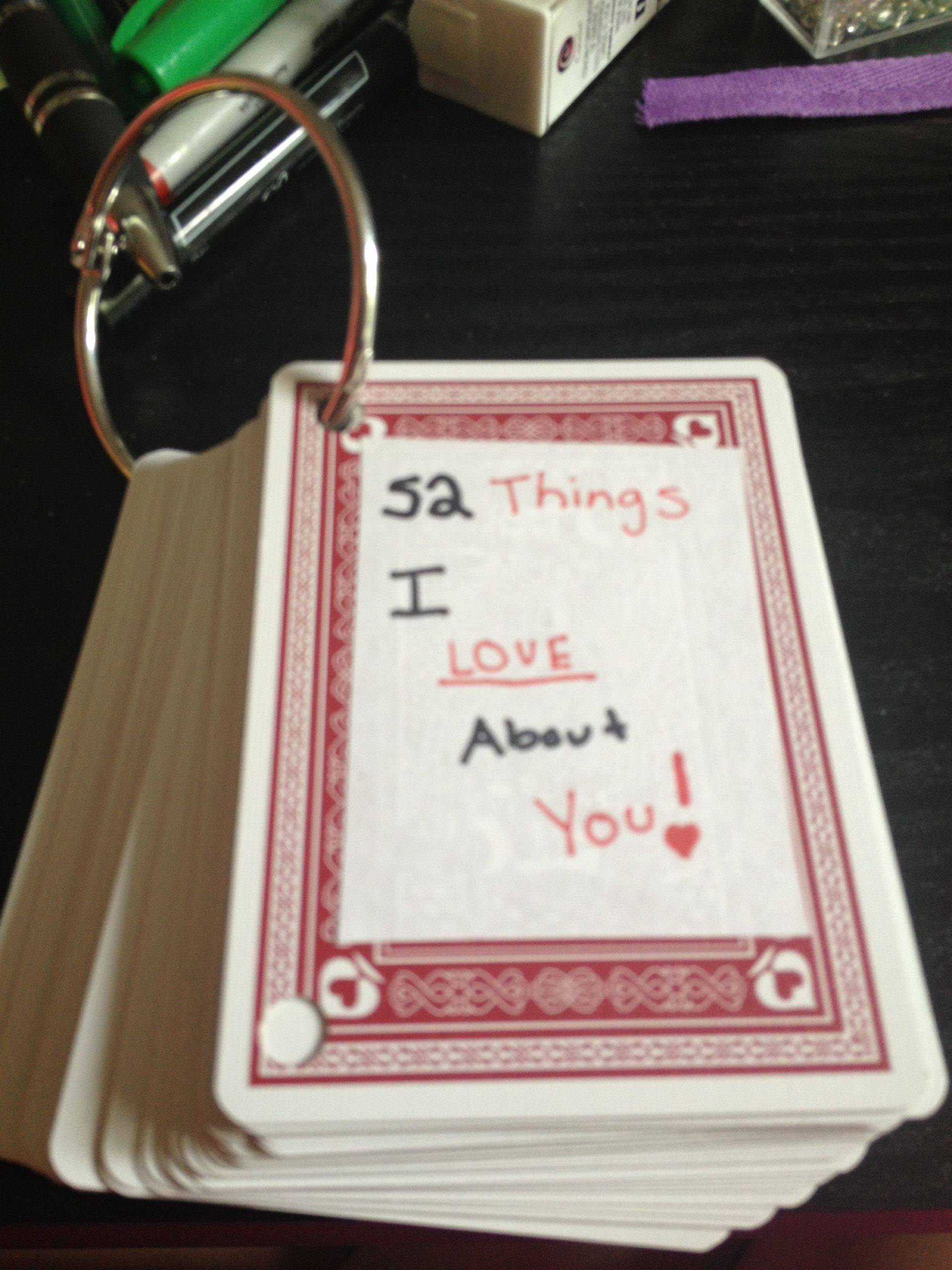 Cute Gift Ideas For Boyfriend
 Top 25 Cute Sentimental Gift Ideas for Boyfriend – Home