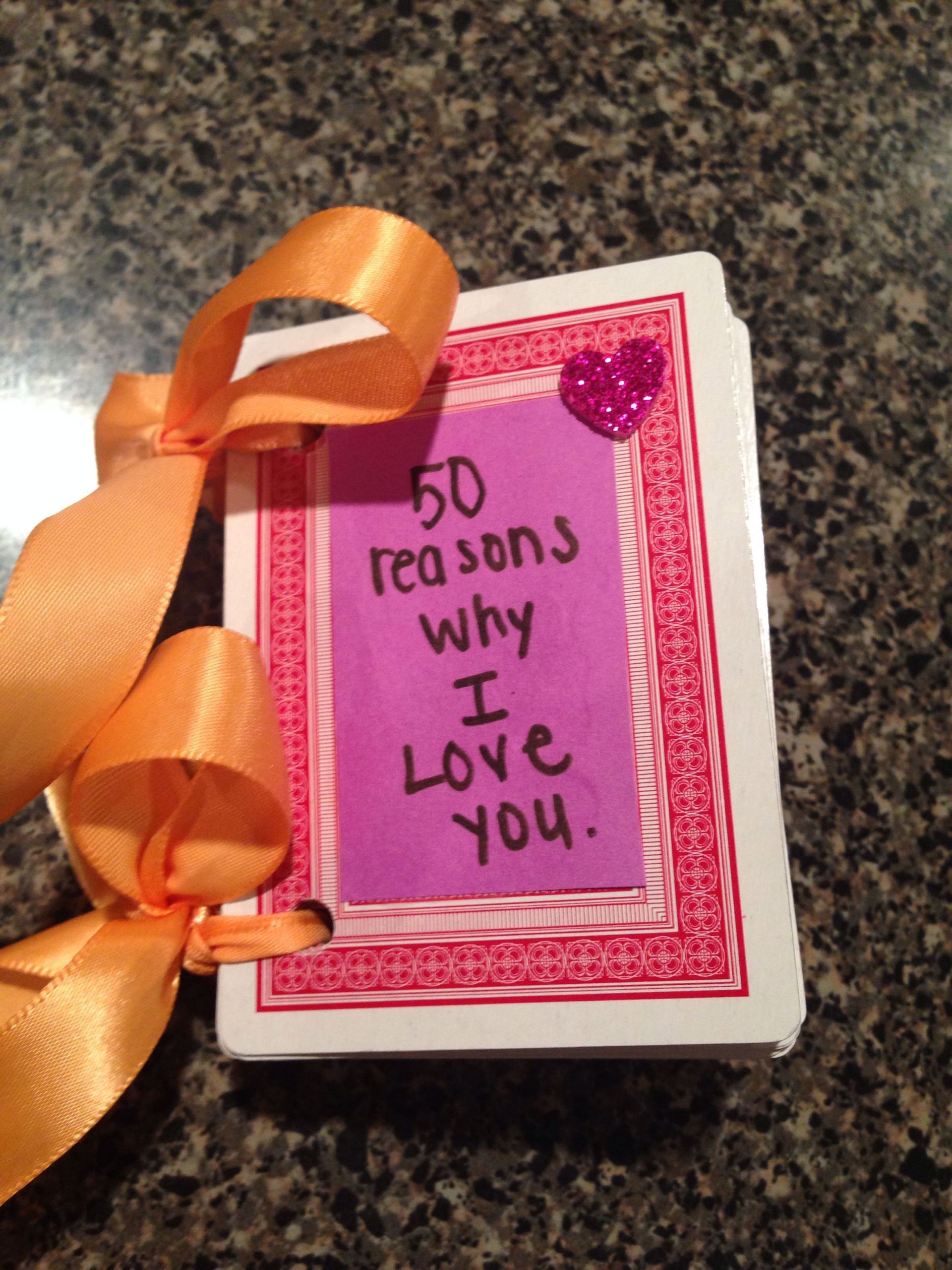 Cute Gift Ideas For Boyfriends Birthday
 Pin by Karrie Philpot on Gifting