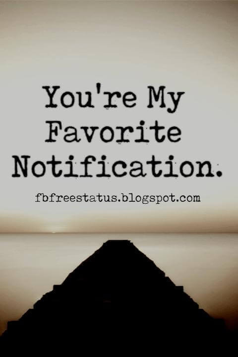 Cute Long Distance Relationship Quotes
 Long Distance Relationship Quotes