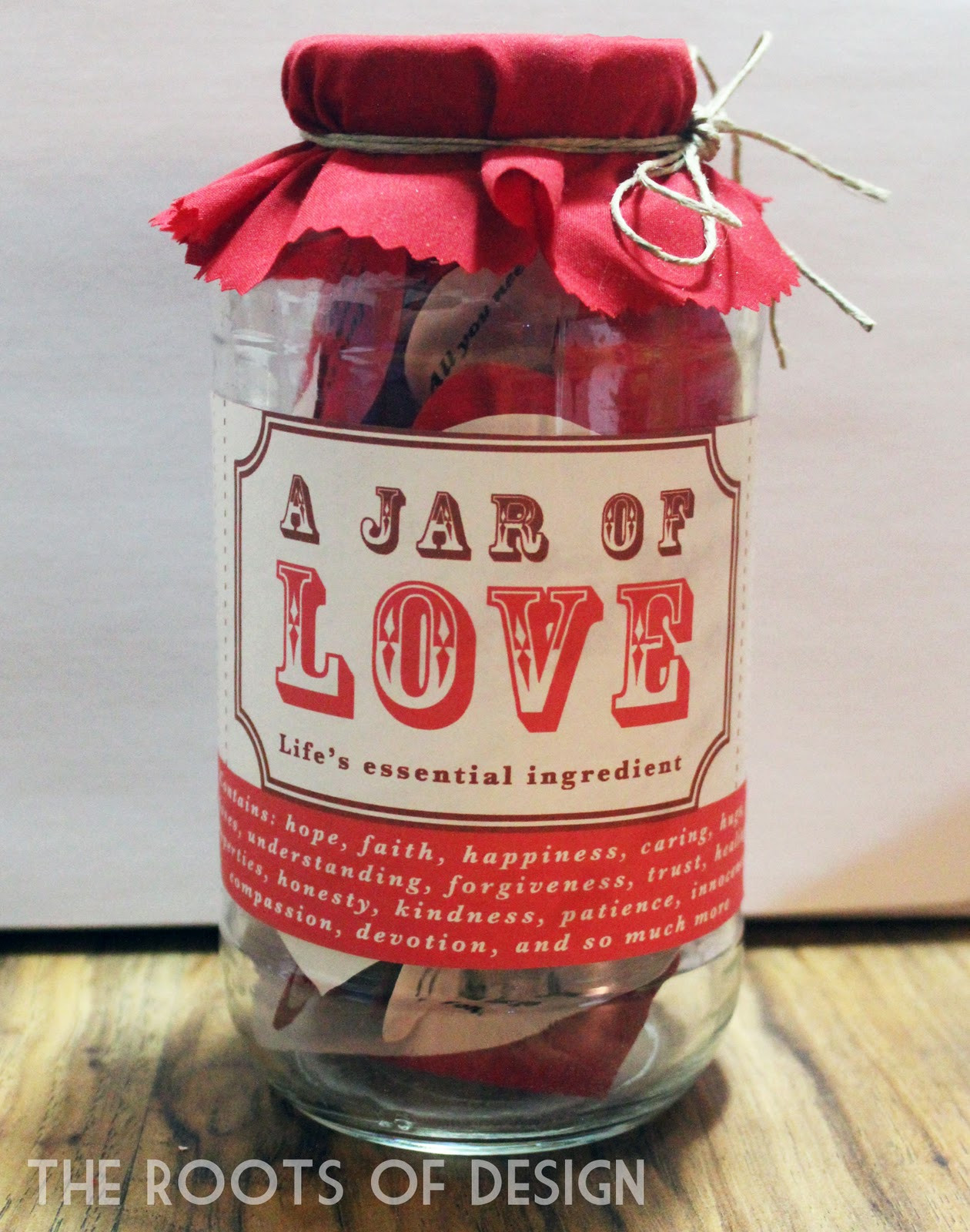 Cute Valentine Gift Ideas For Him
 Super Cute Ideas for Personal and Quirky Valentine s Day