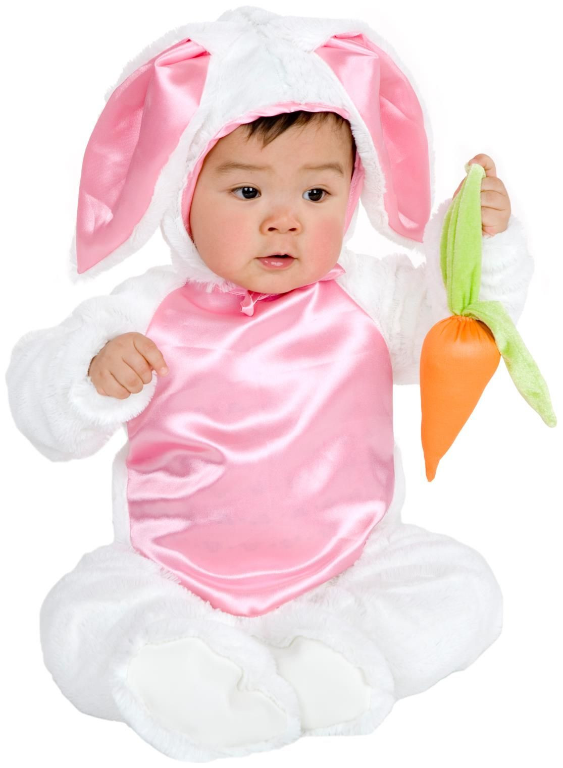 Easter Costume Ideas
 Pin on Easter Bunny Costumes Ideas