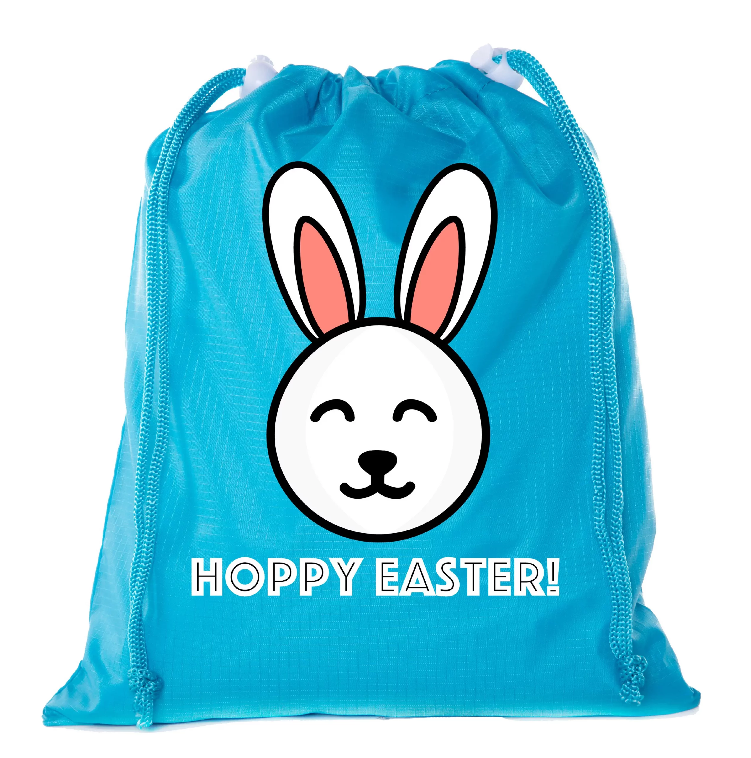 Easter Gift Bags
 Mini Easter Basket Bags Bulk Drawstring Cinch Sacks Mini