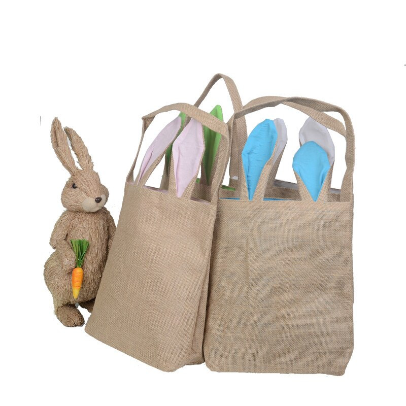 Easter Gift Bags
 Aliexpress Buy Fast Shipping Wholesale Easter Bag