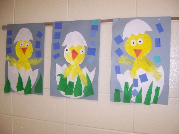 Easter Preschool Activities
 Crafts Actvities and Worksheets for Preschool Toddler and