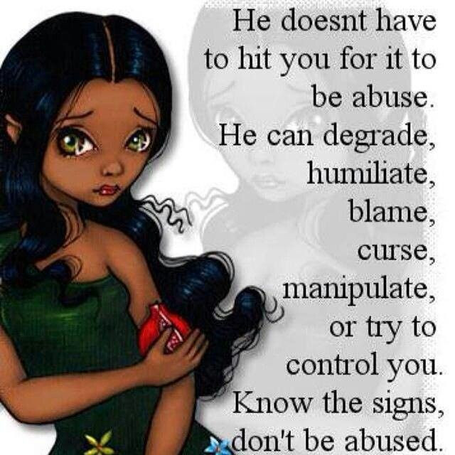 Emotionally Abusive Relationship Quotes
 Abusive Relationship Quotes QuotesGram