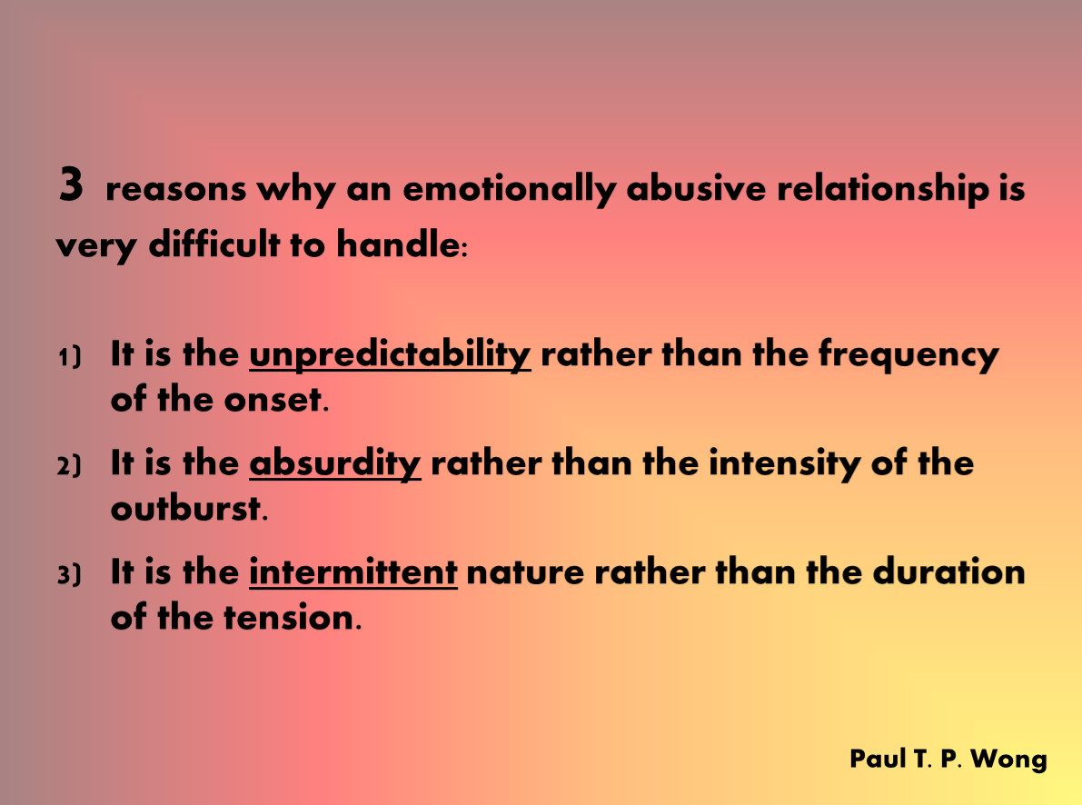Emotionally Abusive Relationship Quotes
 Quotes about Abusive relationship 69 quotes