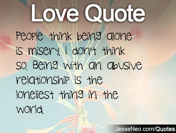 Emotionally Abusive Relationship Quotes
 Quotes about Emotional relationships 67 quotes