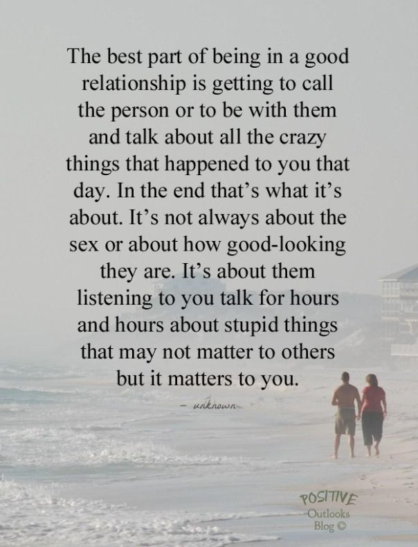 End A Relationship Quotes
 Exactly