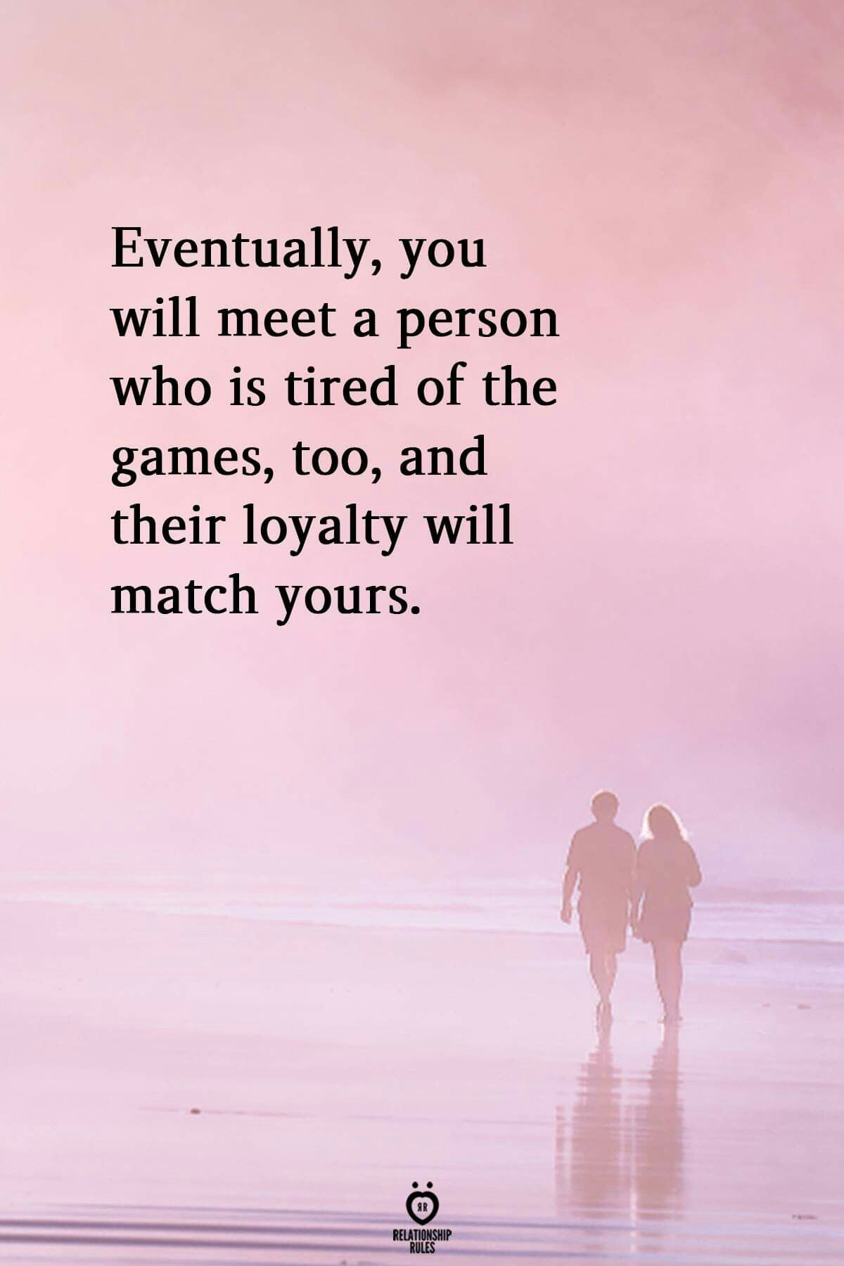 End A Relationship Quotes
 Pin by Anita Khan on Relationship