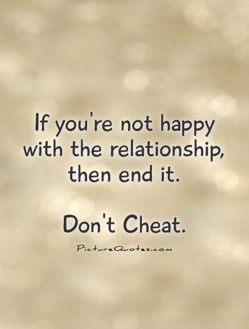 End A Relationship Quotes
 Ending Relationship Quotes & Sayings
