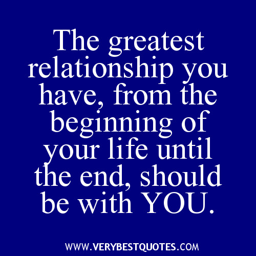 End A Relationship Quotes
 Ending Relationship Quotes QuotesGram
