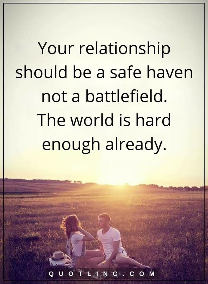 End A Relationship Quotes
 174 best Relationship Quotes images on Pinterest