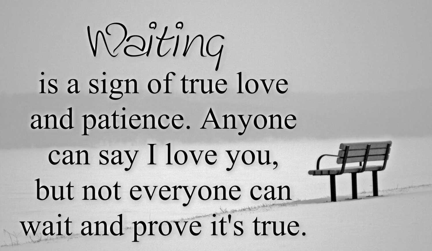 Finding New Love Quotes
 Quotes about Finding True Love 47 quotes