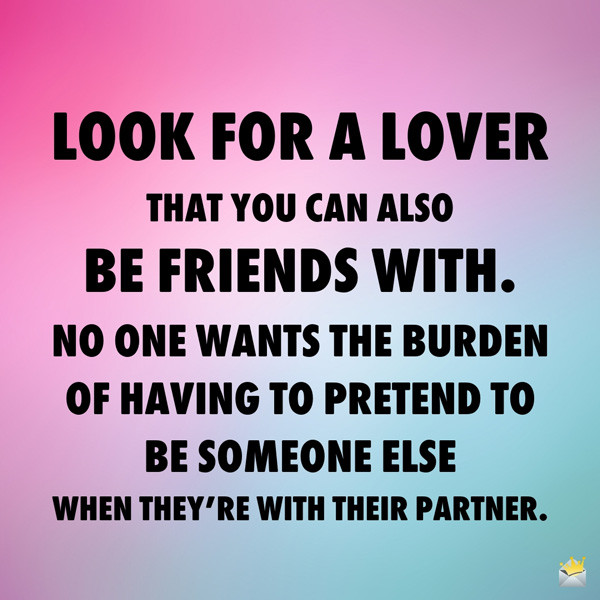 Finding New Love Quotes
 44 Inspiring Quotes about Finding Love