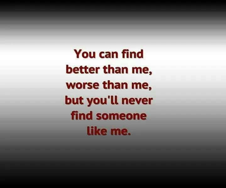 Finding New Love Quotes
 Never Finding Love Quotes QuotesGram