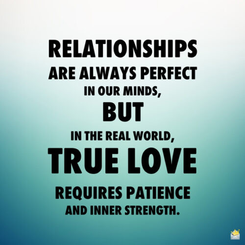 Finding New Love Quotes
 44 Inspiring Quotes about Finding Love