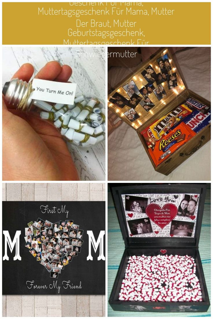 Funny Gift Ideas For Girlfriend
 40 Ideas For Birthday Presents For Girlfriend Gift Ideas