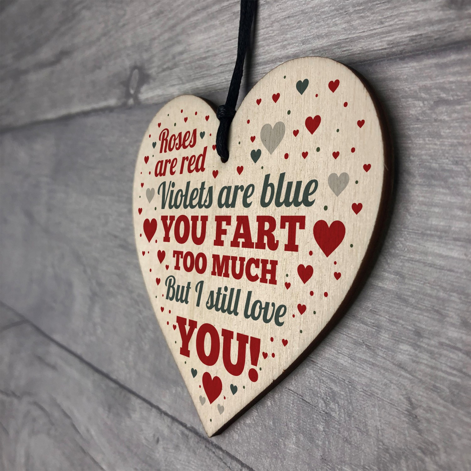 Funny Gift Ideas For Girlfriend
 Funny Anniversary Relationship Gifts For Boyfriend Girlfriend