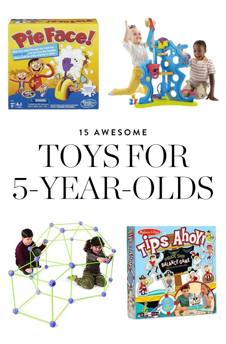 Gift Ideas For 5 Year Old Boys
 Gift Ideas For 5 Year Old Boy Uk 2021