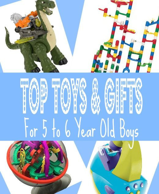 Gift Ideas For 5 Year Old Boys
 Top 20 5 Yr Old Boy Birthday Gift Ideas – Home Family