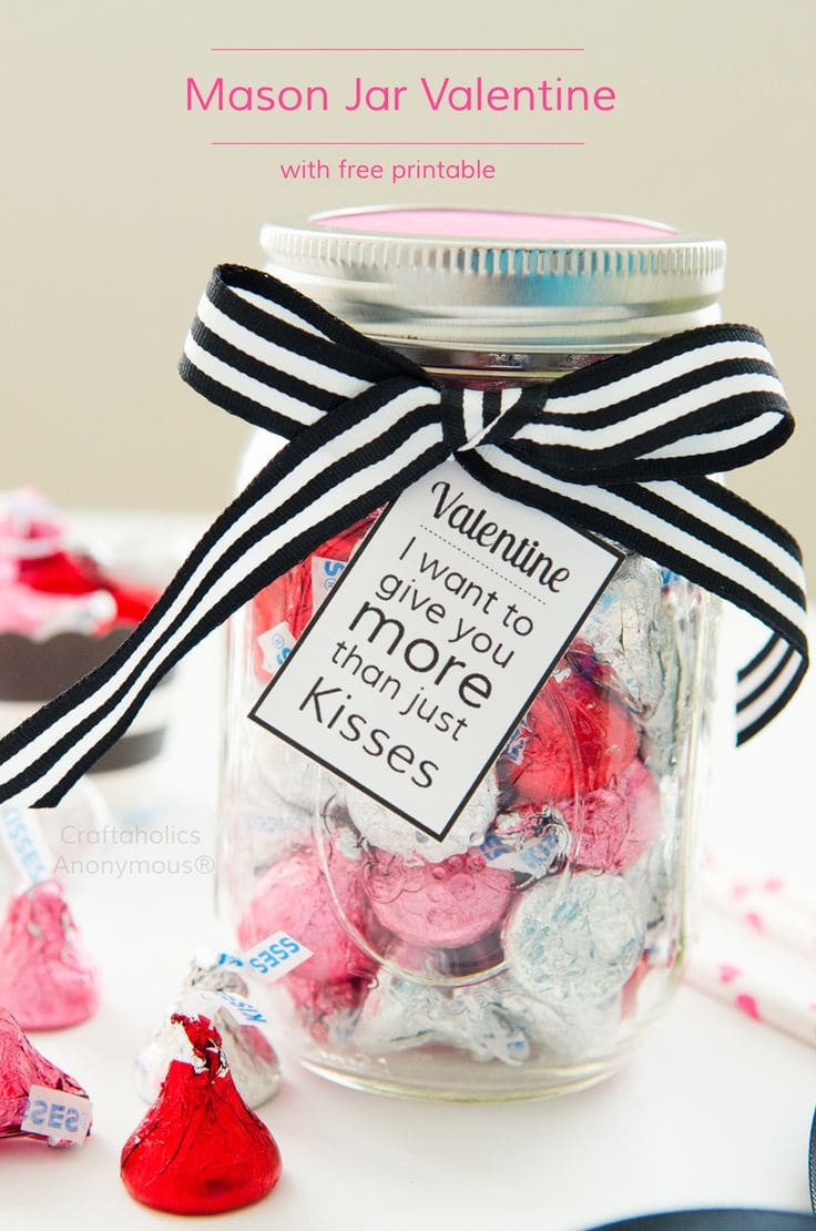 Gift Ideas For Boyfriend On Valentine
 Valentine s Gift Ideas for Him