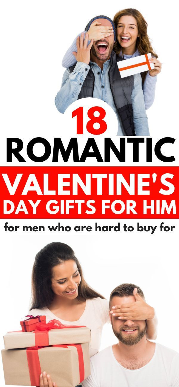 Gift Ideas For Boyfriend Who Has Everything
 24 Unique Gift Ideas for Men Who Have Everything 2020