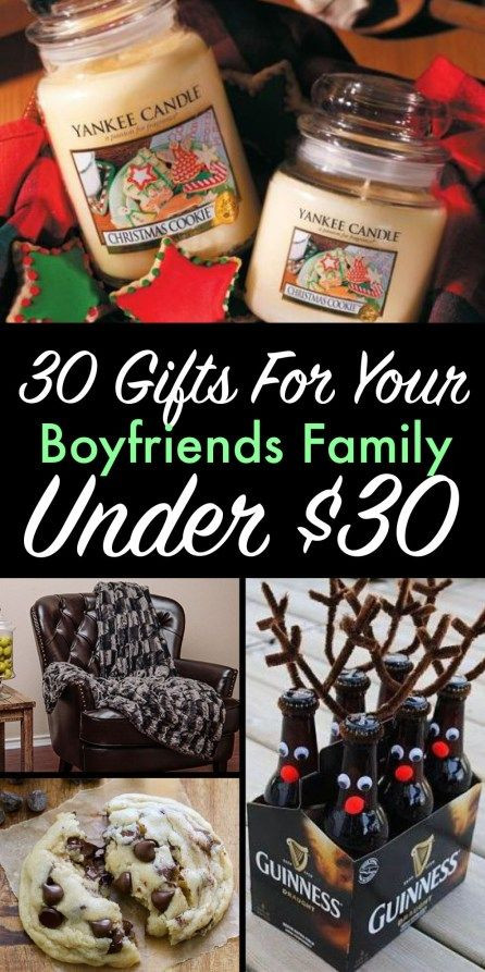 Gift Ideas For Boyfriends Family
 Christmas Gifts For Boyfriends Mom CHRISMASTUR
