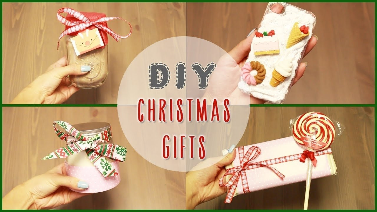 Gift Ideas For Boyfriends Family
 10 Lovable Christmas Gift Ideas For Boyfriends Parents 2020