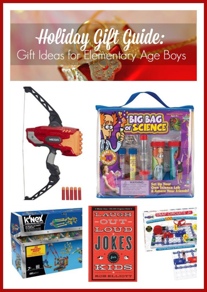 Gift Ideas For Boys Age 14
 Best 23 Gift Ideas for Boys Age 14 Home DIY Projects