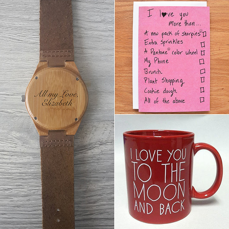 Gift Ideas For Girlfriend Long Distance
 Gifts For a Long Distance Boyfriend