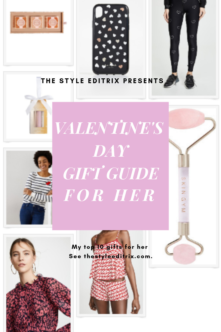Gift Ideas For Girlfriends Mom
 Home Page