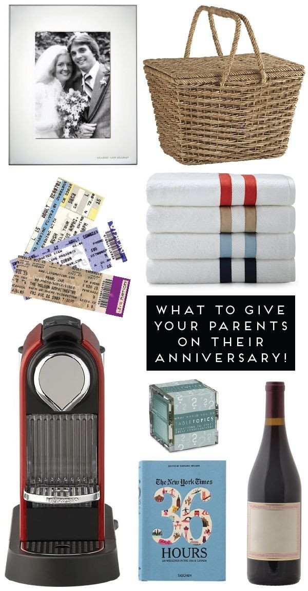 Gift Ideas For Girlfriends Parents
 The Best Gift Ideas for Girlfriends Parents Home Family
