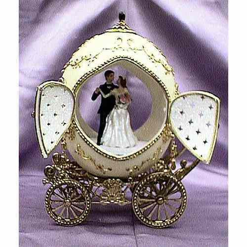 Gift Ideas For Newly Married Couple Indian
 Marriage Gift Items Wedding Gift Set Wedding Present
