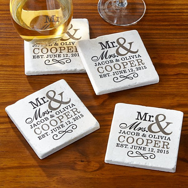 Gift Ideas For Young Married Couples
 20 the Best Ideas for Gift Ideas for Young Married