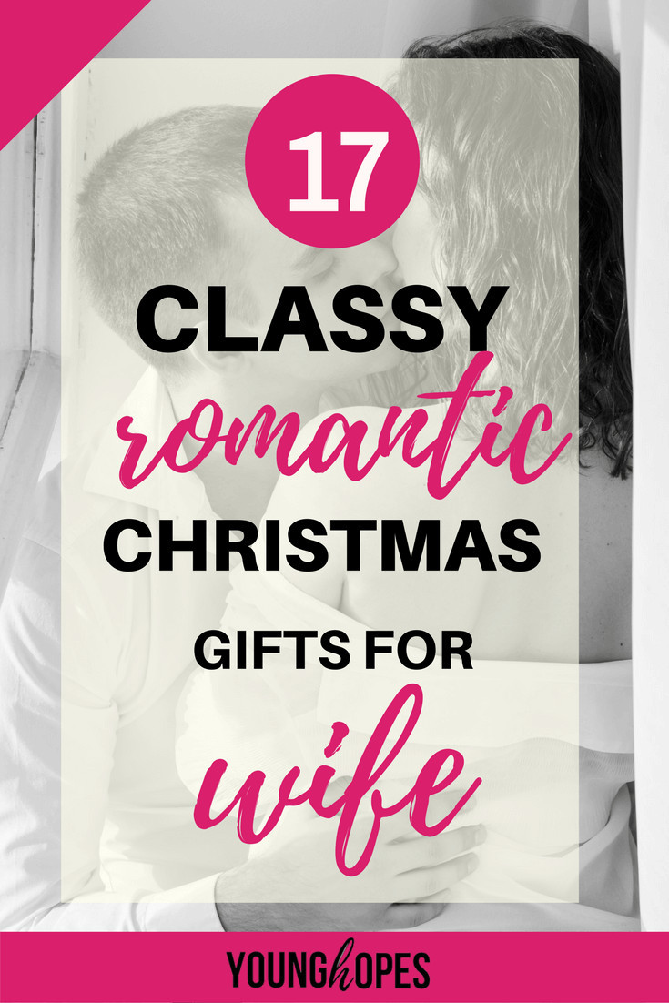 Gift Ideas For Young Married Couples
 The top 20 Ideas About Christmas Gift Ideas for Young