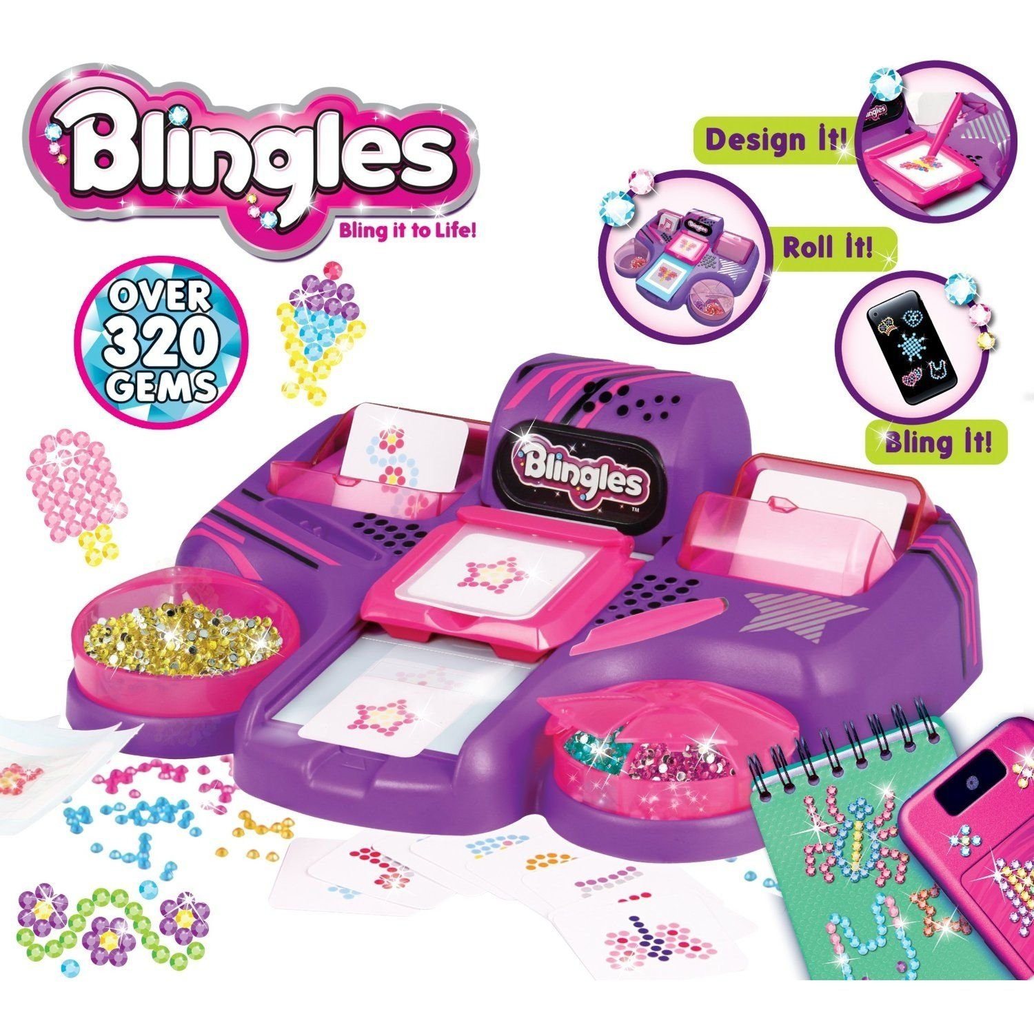 Girls Gift Ideas Age 9
 10 Lovable Gift Ideas For Girls Age 9 2021